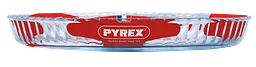 Форма для випічки Pyrex 31 см kuh0016096 - мініатюра 7