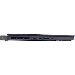 Ноутбук Acer 18 Predator Helios PH18-73/U9-275HX/64GB/2TB SSD/RTX 5080 16GB/DOS/Чорний (NH.QVZEU.003) - мініатюра 7