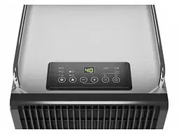 Осушувач повітря Olimpia Splendid SECCOPROF 40 P (OS-2107) - мініатюра 3