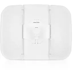 Точка доступу Wi-Fi Ubiquiti LBE-5AC-LR