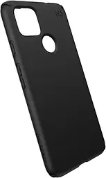 Чохол протиударний Speck Presidio ExoTech для Google Pixel 4a (5.8") Black - мініатюра 3