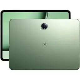 Планшет OnePlus Pad Pro 16/512Gb Green CN Глобальна прошивка - мініатюра 4