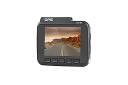 Відеореєстратор Falcon DVR HD89-2CAM-GPS Wi-fi - мініатюра 5