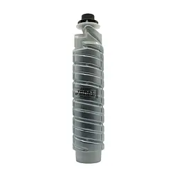 Тонер-картридж IPM Ricoh Aficio MP2014, 260г/туба (TKR41)
