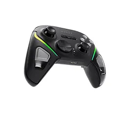 Геймпад AJAZZ GP100-А Bluetooth 1000mAh PC,Switch,Android IOS - мініатюра 2