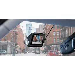 Автомобільний відеореєстратор 70mai Dash Cam 4K A800SE [150334] - мініатюра 7
