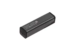 Ліхтар Ledlenser IW3R з функцією Powerbank заряджається 320/30 - мініатюра 2