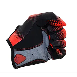 Рукавички для фітнесу Mad Max M fit0012062 - мініатюра 7