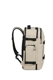 Рюкзак Для Ноутбуку 17.3" Samsonite CABIN PACK SANDSTONE 45x36x20 KU0*05003 - мініатюра 7