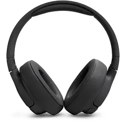 Навушники JBL Tune 720BT Black (JBLT720BTBLK) - мініатюра 3
