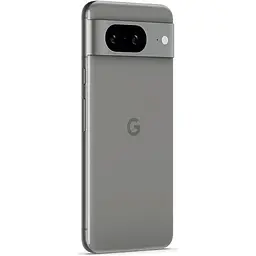 Смартфон Google Pixel 8 8/128GB Hazel - мініатюра 4