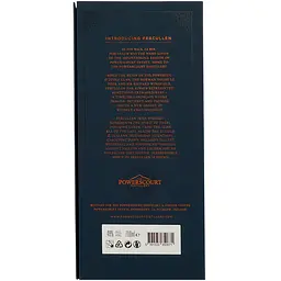Віскі Fercullen 21 yo Single Malt Irish Whiskey 46% 0.7 л - мініатюра 11