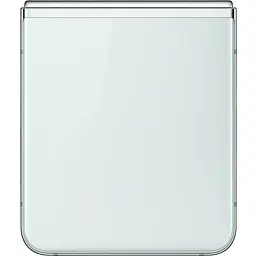 Смартфон Samsung Galaxy Flip5 8/256GB Mint (SM-F731BLGG) - мініатюра 2