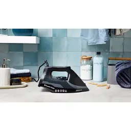 Праска Russell Hobbs 27000-56 Diamond Elite Iron - мініатюра 4