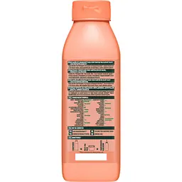 Шампунь Garnier Fructis Hair Food Pineapple для довгого та тьмяного волосся 350 мл - мініатюра 9