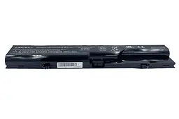 Акумулятор для HP ProBook 4320 4420 4520 4720 Compaq 320 420 620 625 10.8V 5200 mAh (4321-3S2P-5200) - мініатюра 4