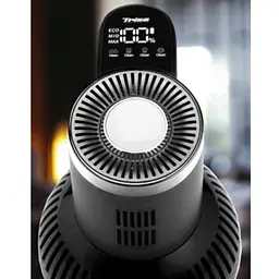 Пилосос акумуляторний Trisa 9503.4110 Quick Clean Professional T0341 - мініатюра 4