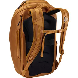 Рюкзак Thule Chasm Backpack 26L Golden (3204983) [107575] - мініатюра 2