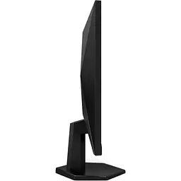 Монітор AOC 25G42E - мініатюра 5