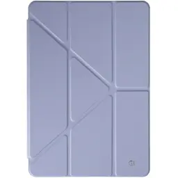 Чохол до планшета Armorstandart Y-Type PEN Xiaomi Redmi Pad 2 Pro Purple (ARM89212)