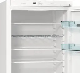 Холодильник Gorenje NRKI418EE1 - мініатюра 11