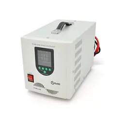 Пристрій безперебійного живлення Europower EP-MPS-2500/24 - мініатюра 1