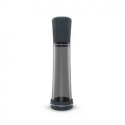 Автоматична гідропомпа 2в1 Dorcel HYDRO PUMP Dorcel SO5069 97561 - мініатюра 11