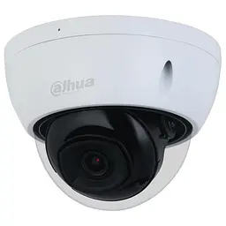 IP-камера Dahua (DH-IPC-HDBW2441E-S 2.8mm)