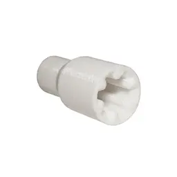 Муфта моторного блоку Scarlett SC HB 42F13