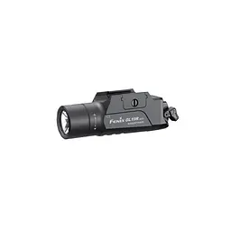 Ліхтар до пістолета Fenix GL19R V2.0 - мініатюра 2