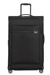 Валіза Samsonite AIREA BLACK 78x49x29(33) 78 См KE0*09006