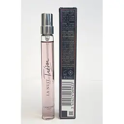 Lancome La Nuit Tresor 10 мл парфумована вода