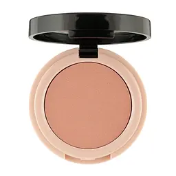 Рум'яна Ninelle Barcelona Colorico 402 2.5 г (27510) - мініатюра 2