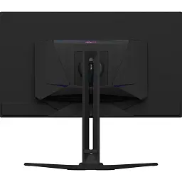 Монітор AORUS 31.5` FO32U2 Gaming Monitor [130237] - мініатюра 4