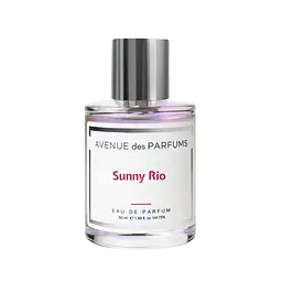 parfumovana-voda-sunny-rio-avenue-des-parfums-50-ml