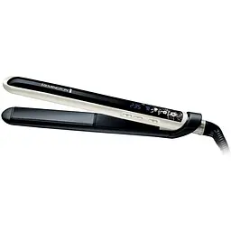 Випрямляч волосся Remington S9500 (5924696)