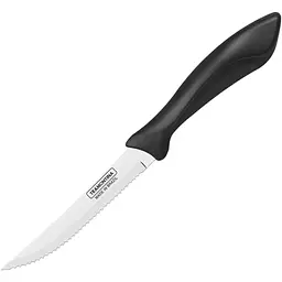 Нож Chef Tramontina Affilata для стейка, 12,7 см (23651/105)