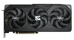 Відеокарта AMD Radeon RX 9070 16GB GDDR6 Gaming OC Gigabyte (GV-R9070GAMING OC-16GD) - мініатюра 2