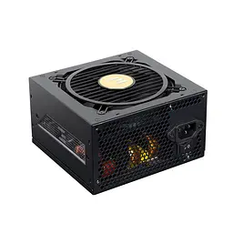 Блок живлення Zalman Teramax 2 View (8500W) 99%, 80+ Gold, 120мм, 1xMB 24pin(18+10), 2xCPU(4+4 pin), 3xMolex, 12xSATA, 4xPCIe 8pin(6+2), 1x ARGB cable, Fully Modular - мініатюра 4
