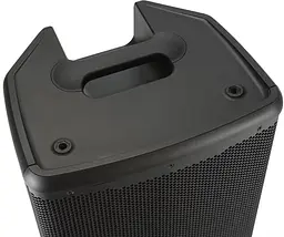 Акустична система JBL EON712 (JBL-EON712D-EK) (JBL-EON712-EK) - мініатюра 7