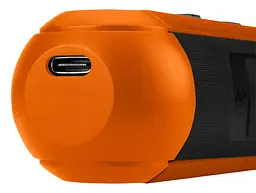 Викрутка акумуляторна Graphite 4В1Х 1.5 А/год 4.5 Нм 230 об/хв 20 біт кейс 0.23 кг - мініатюра 10