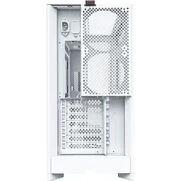 Корпус для ПК MONTECH HS01 (W) - мініатюра 7