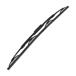 Щетка стеклоочистителя Voin V-WB22-560
