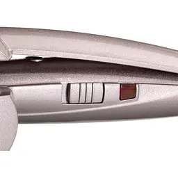 Плойка для волосся BaByliss Curl Elegance 2660NPE [103935] - мініатюра 3