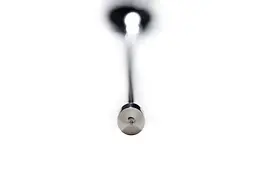 Ложка бармена Spoon 40 см - мініатюра 4
