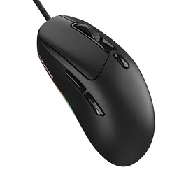 Мишка Cougar Minos Neo RGB USB Black (Minos Neo Black) - мініатюра 6