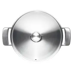 Сотейник Fiskars Taiten , 28 см, 1.6 л (1066950) - мініатюра 8