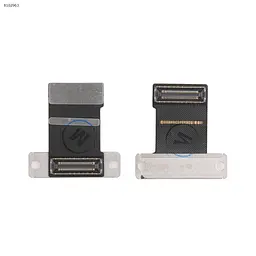 Шлейф матриці для Macbook Pro Retina 13" A1706 A1989 A2251 2016-2020