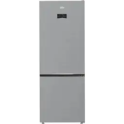 Холодильник Beko B5RCNE565HXP (7220902)