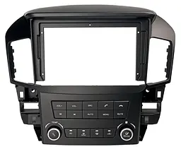 Перехідна рамка Lexus RX 300, Toyota Harrier AWM 881-39-102
